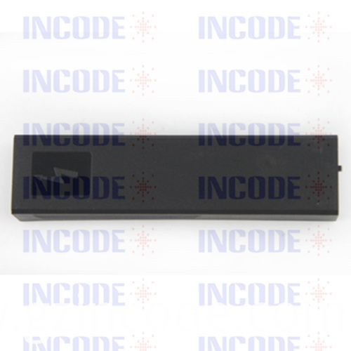 Капак на главата со рамна електрода Head Cover With Flat Electrode